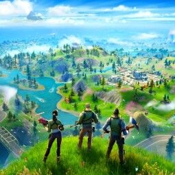 🔥 PC/XBOX/PS  - 10x Hemlock (energy) 130-5star Max Perks 🔥 0